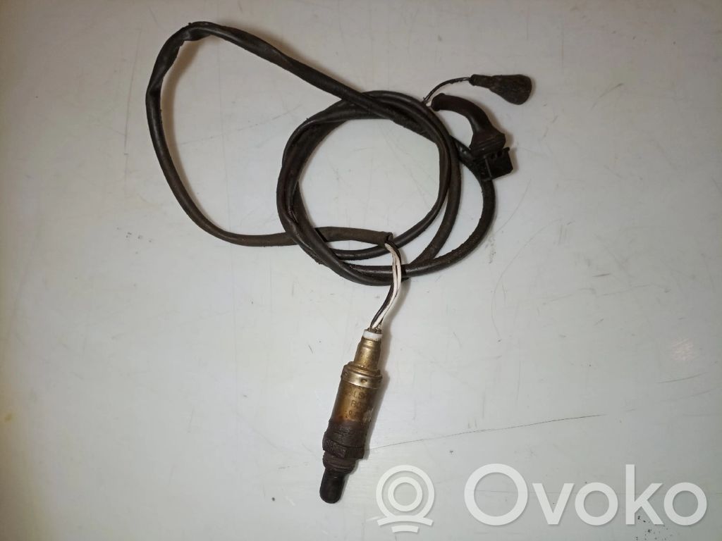 Volvo 460 Capteur de détection de mouvement, système d'alarme 