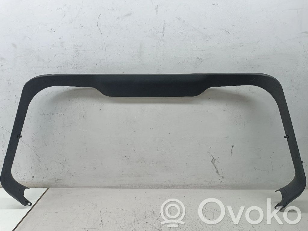 Puerta delantera   8L0867977,DAMALA