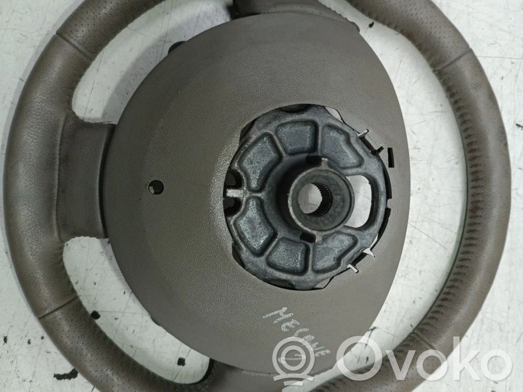 Volante   8200218375,8200106306A,VOLANTEGASTOFOTO