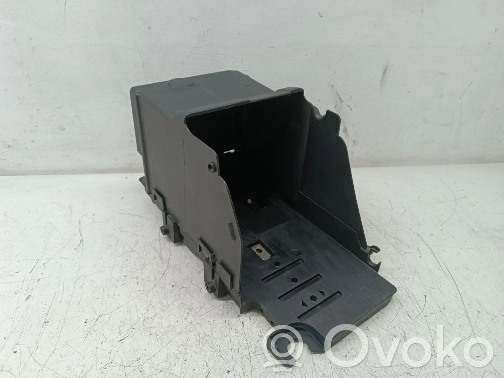 Vergaserflansch   6G9110757A