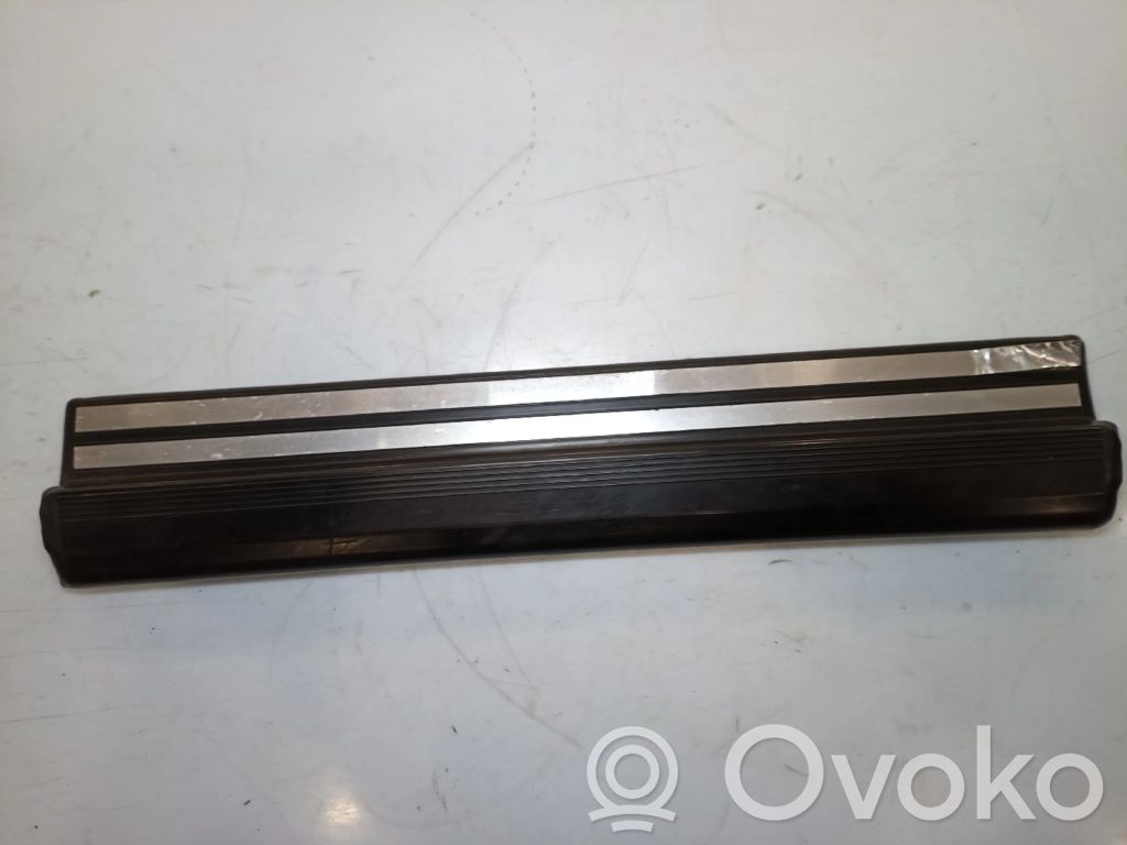 Panel lateral trasero   FRENTE,2026800735