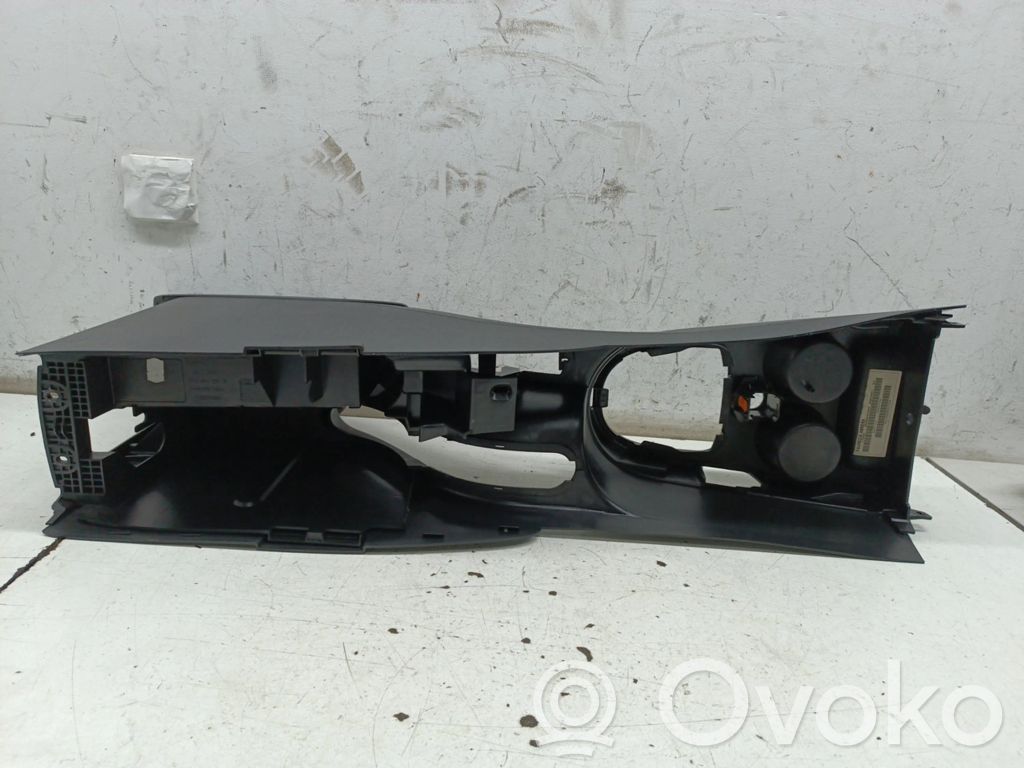 Seat Altea Pavarų perjungimo jungtukas/ rankenėlė 