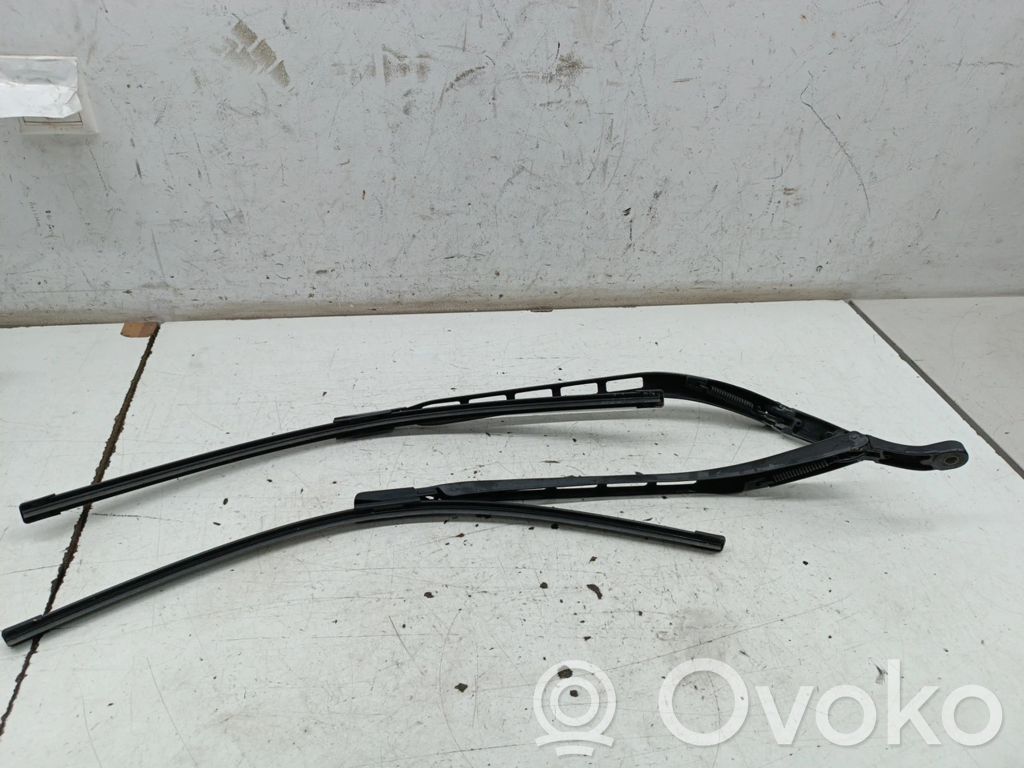 Front windscreen/windshield window   485174560,484974560,DIANTEIRAS