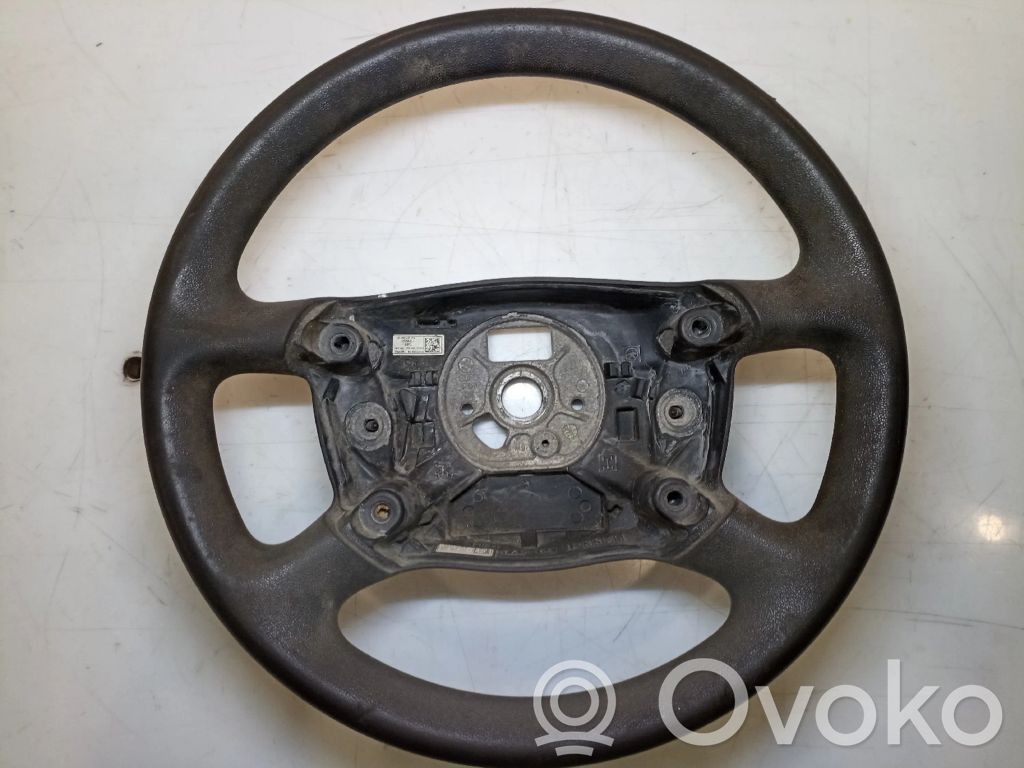 Volante   61333120A