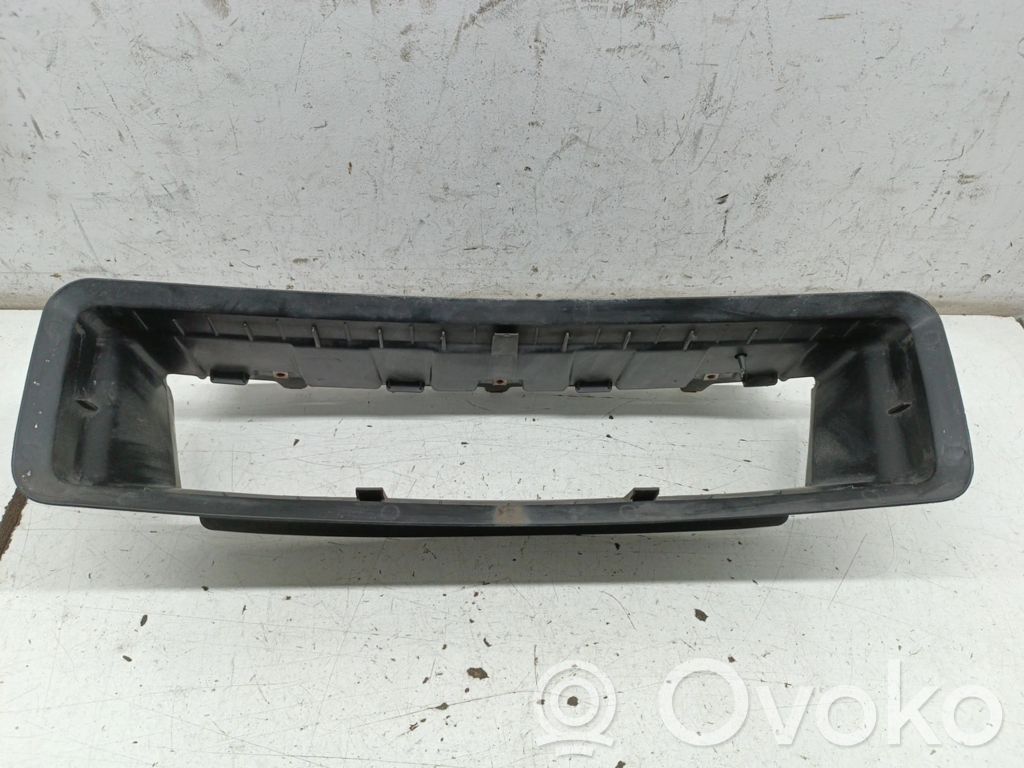 BMW 1 E81 E87 Šļūtene (-es) / caurule (-es) 