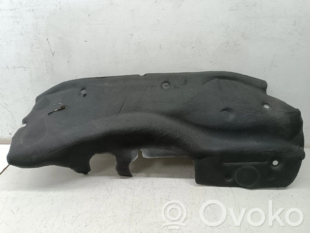 Citroen C3 Motor 