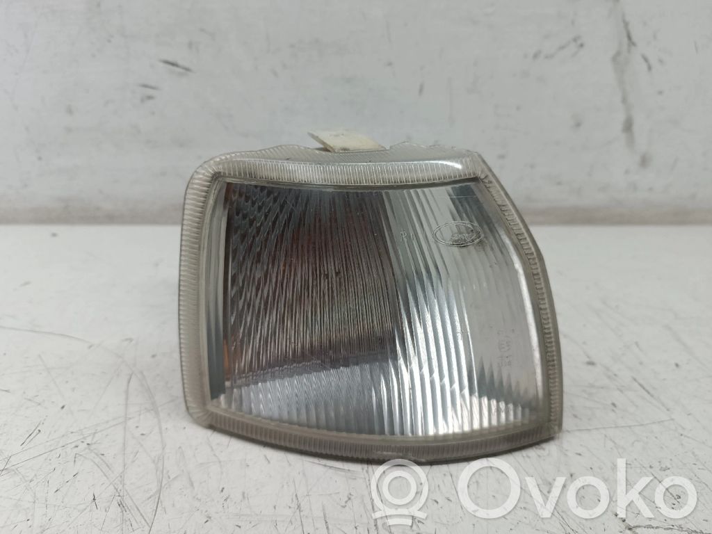 Opel Vectra A Headlight/headlamp 