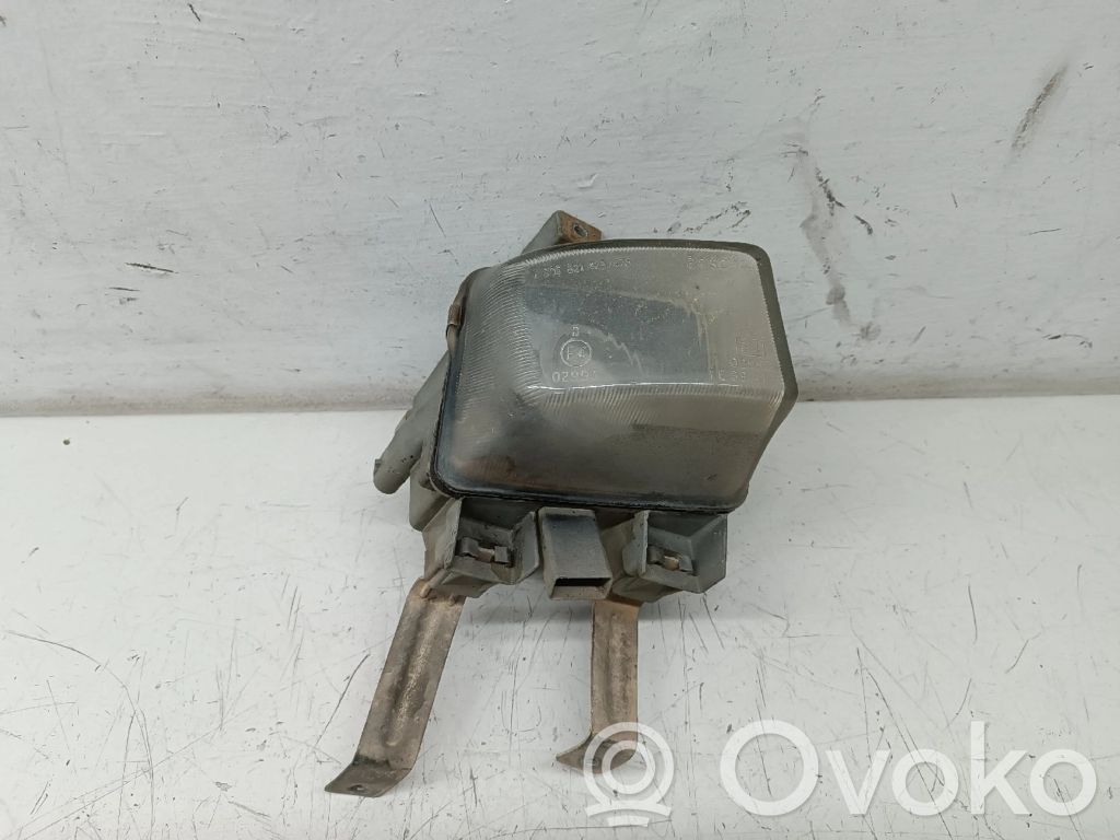 Opel Astra F Proiector ceață 