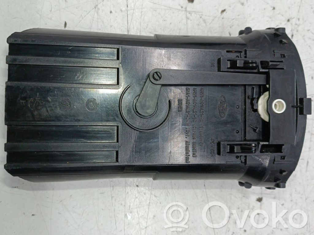 Panelė   4M51A014L21AD,DIANTEIRO,SEMFRISO