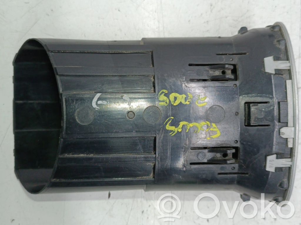Dashboard   4M51A014L21AD,4M51A014L21BC,DIANTEIRO