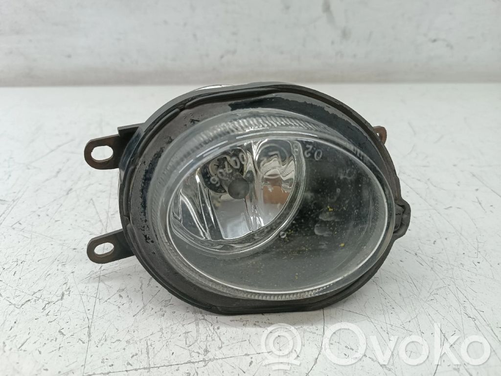 Front fog light   66988070,ESQUERDO
