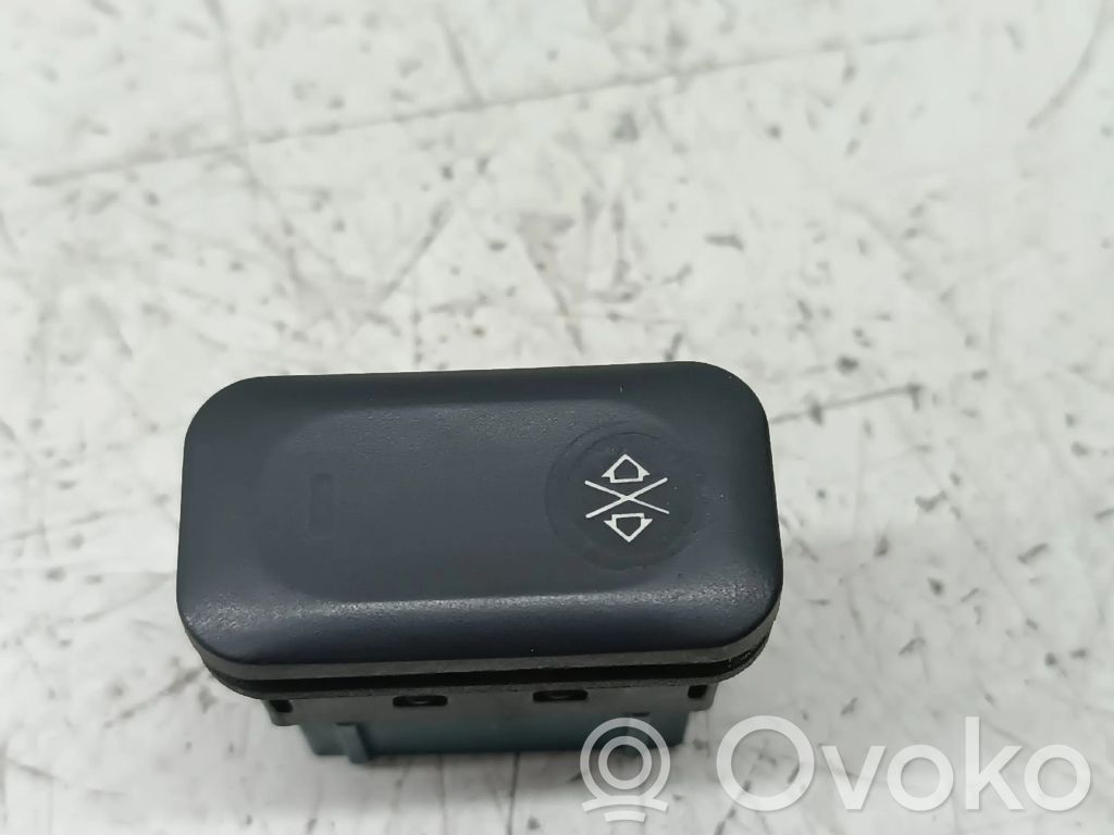 Peugeot 406 Other switches/knobs/shifts 
