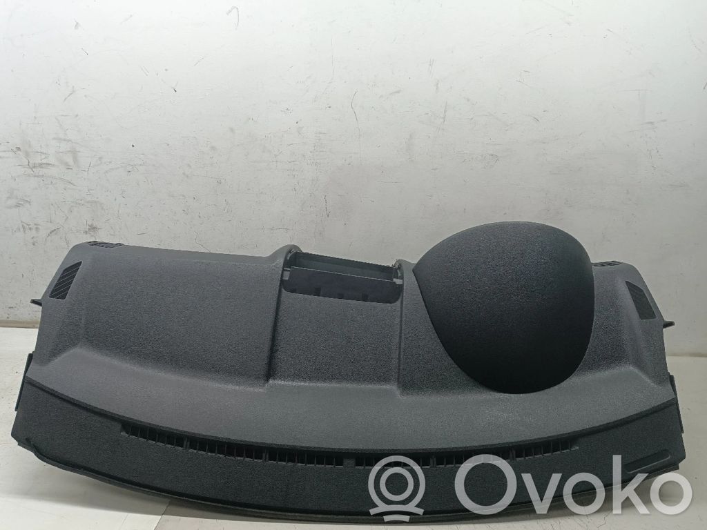 Panel de instrumentos   973501C000,959101C650