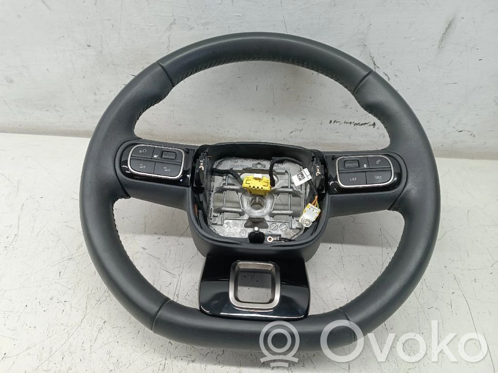 Volant   34218194F