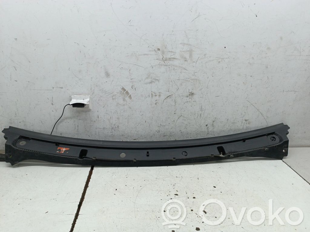 Front grill   8200020540