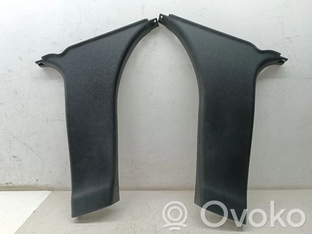 Jumts   BP4K68231,BP4K68221