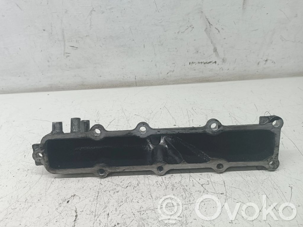 Intake manifold   8972186580