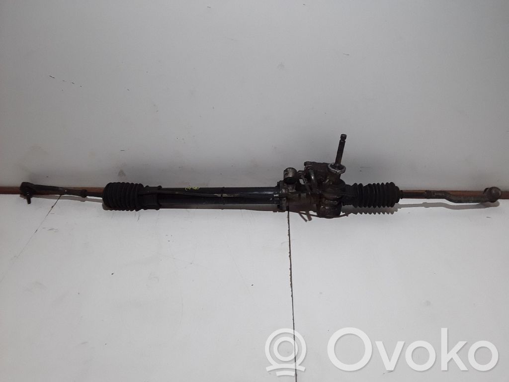 Steering rack   R20190183