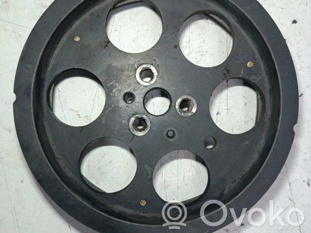 Engine   INJETORA