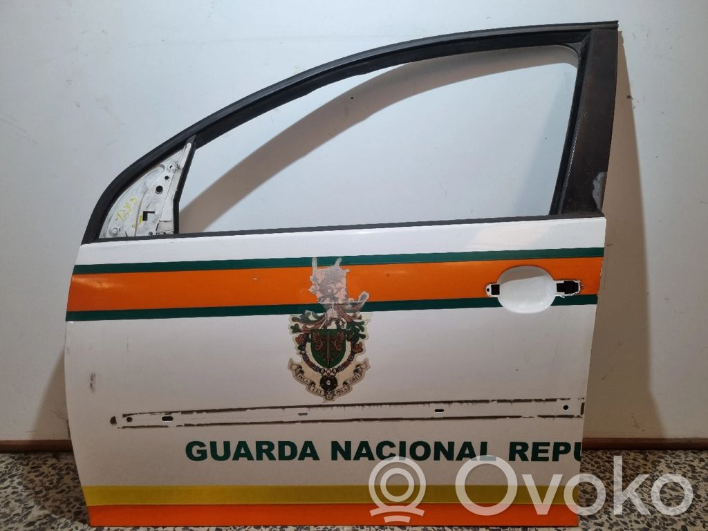 Durvis   R202315377