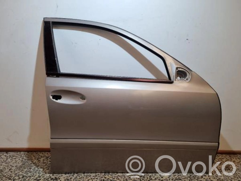 Etuovi   R20196086