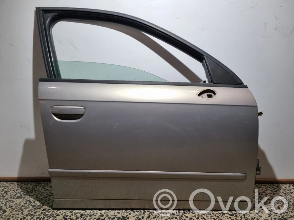Дверь   CINZA,R202400068