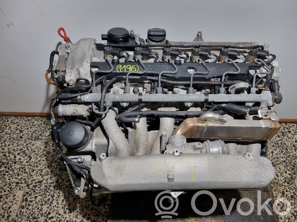 Motor   6130110101,R202317926