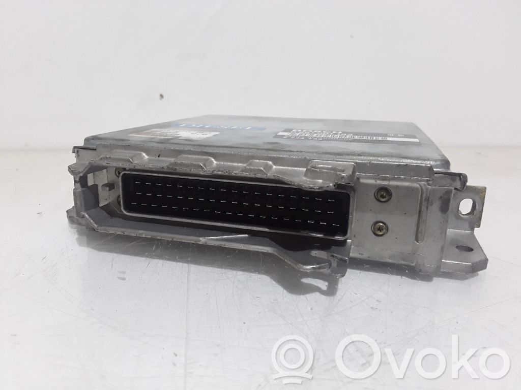 Moottorin ohjainlaite/moduuli   0281001183,22456755E4,R20191913