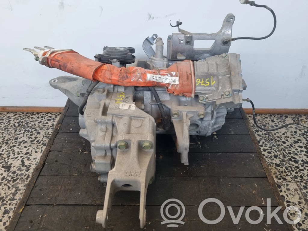 Engine   C13NA0A,297A33NA0A,R202219191
