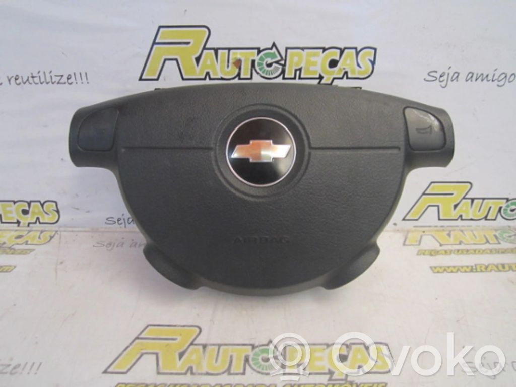 Vairo oro pagalvė   968790419,R135046