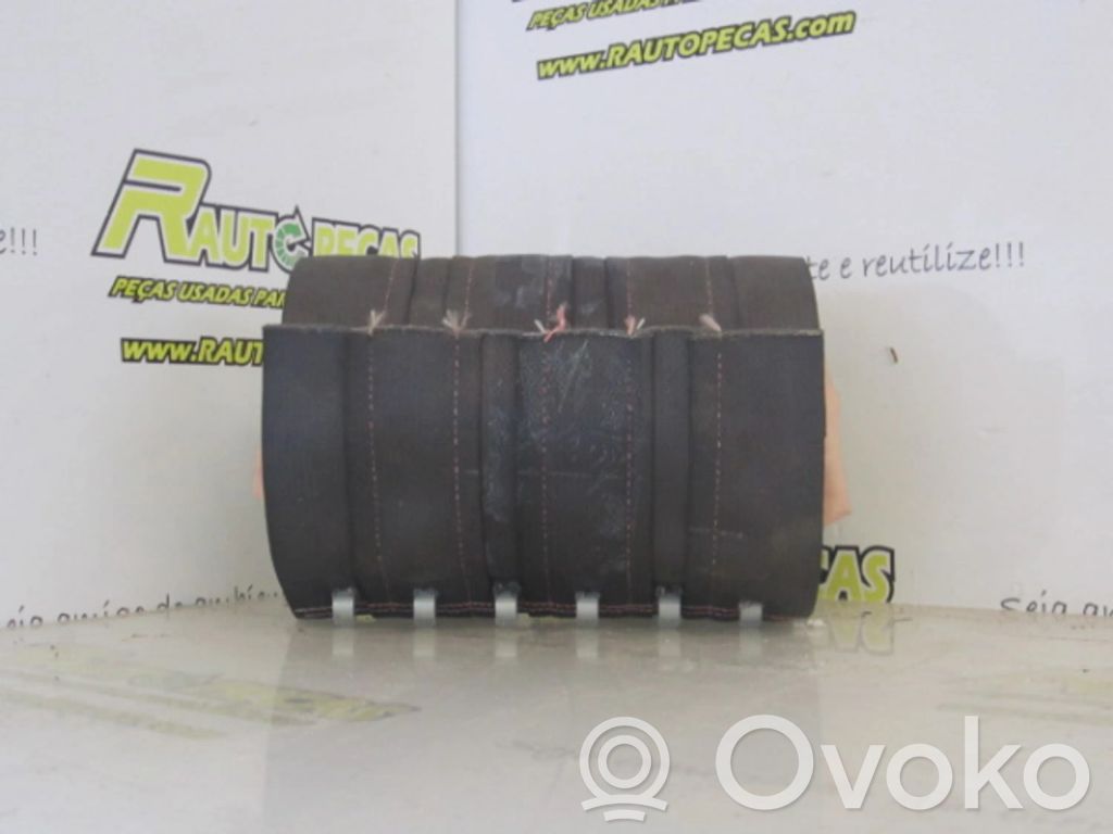 Passenger airbag   1018090,R133124