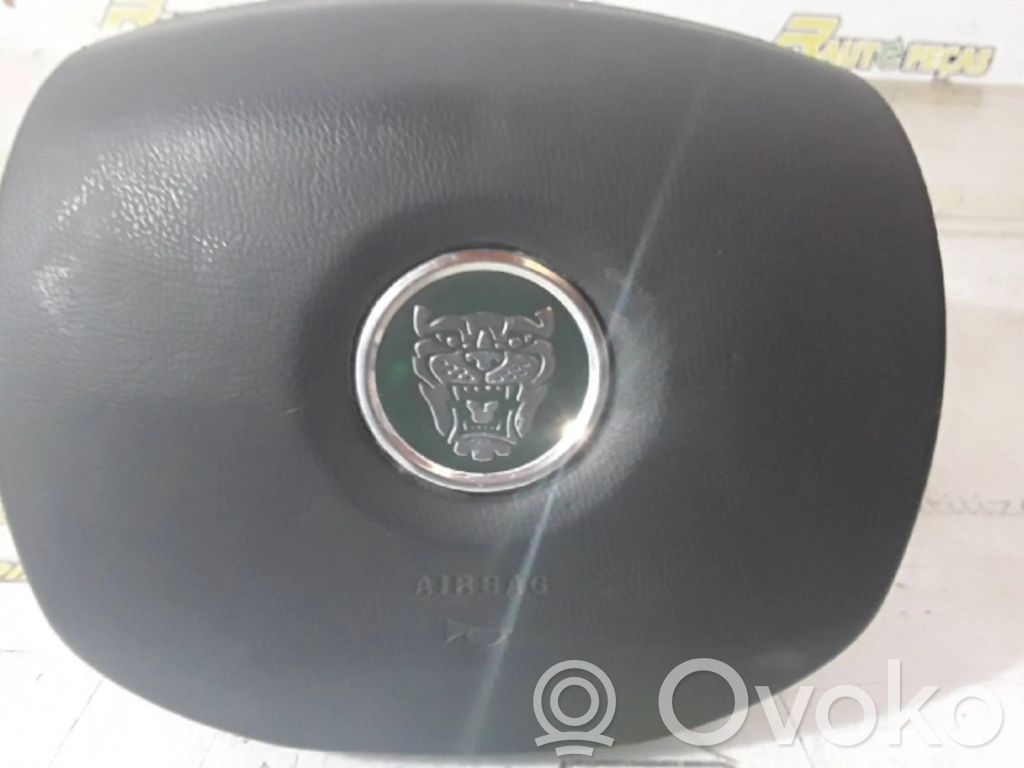 Vairo oro pagalvė   R20156364