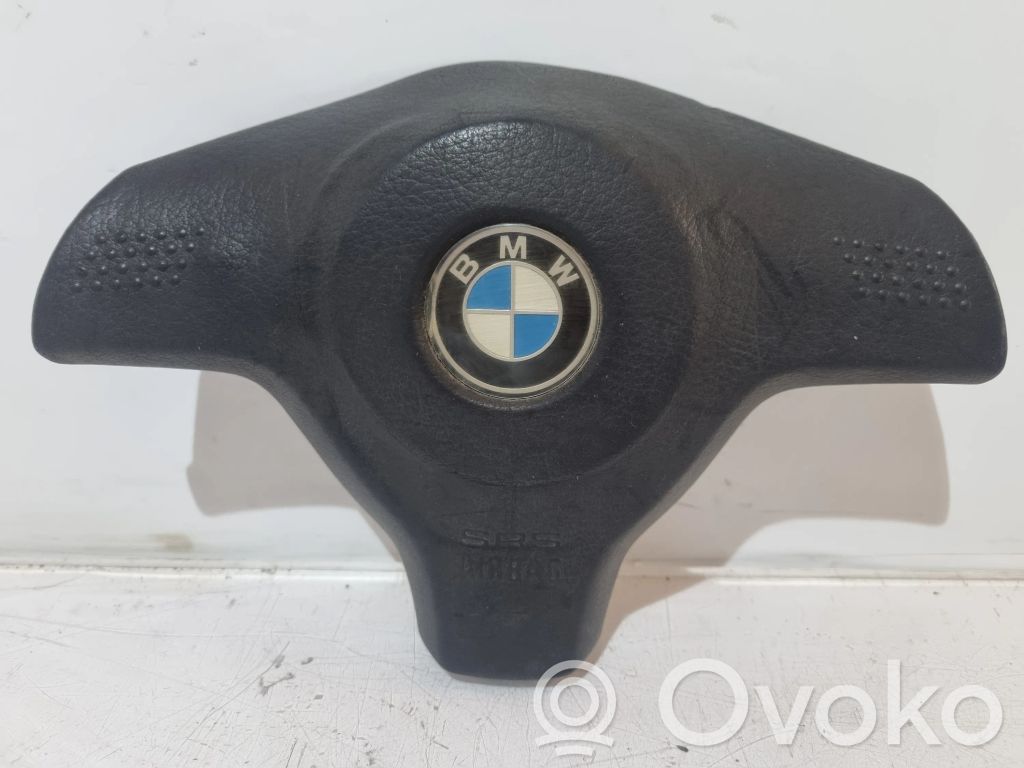 BMW 3 E36 Vairo oro pagalvė 
