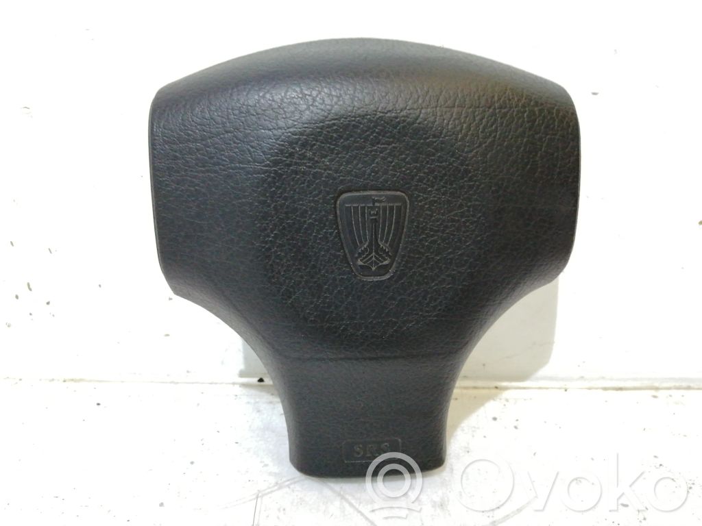 Vairo oro pagalvė   EHM100690PMP,R202220613