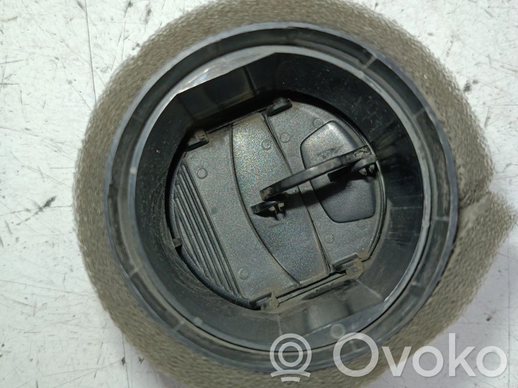 Panel de instrumentos