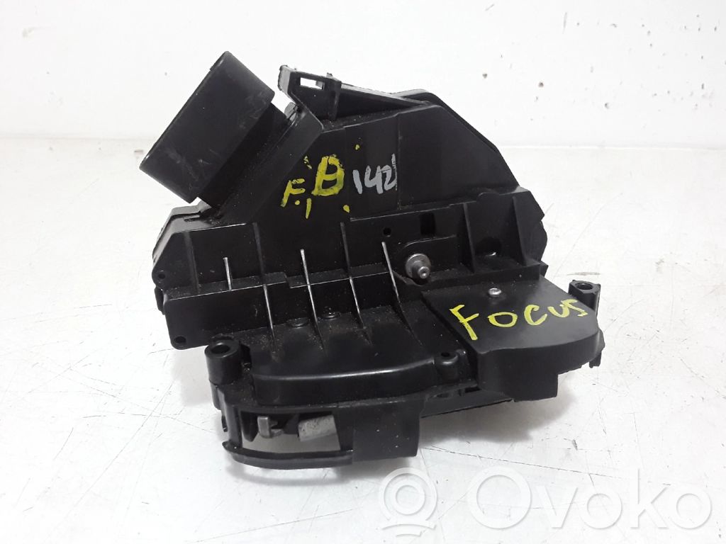 Замок (у ручки)   R202218796