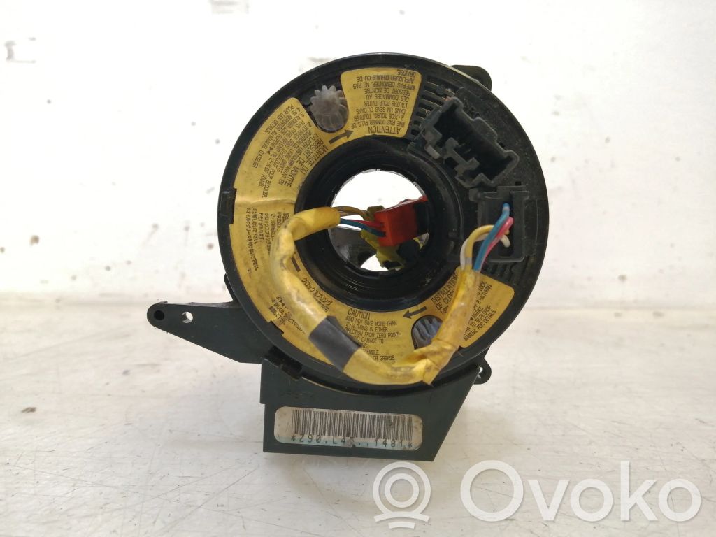 Vairo oro pagalvė   R202309380