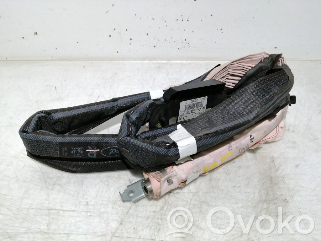 Kopfairbag   34014203,R202305262