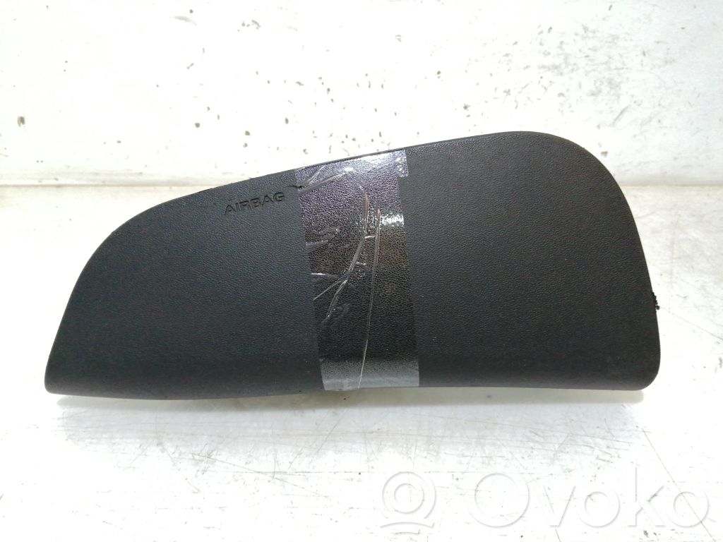 Sitz-Airbag   8E0880242G6PS,R202300259