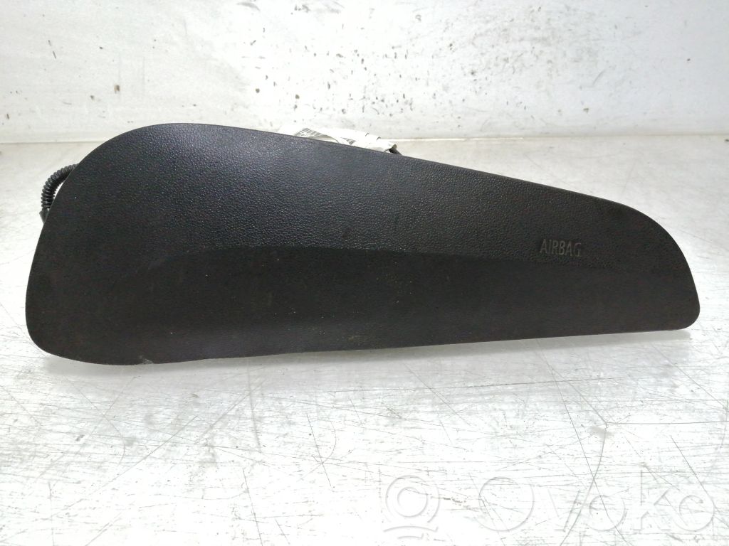BMW 1 E81 E87 Sitz-Airbag 