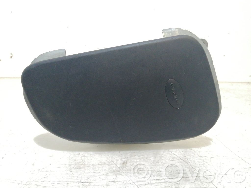 Seat airbag   96462517ZE,R202302914