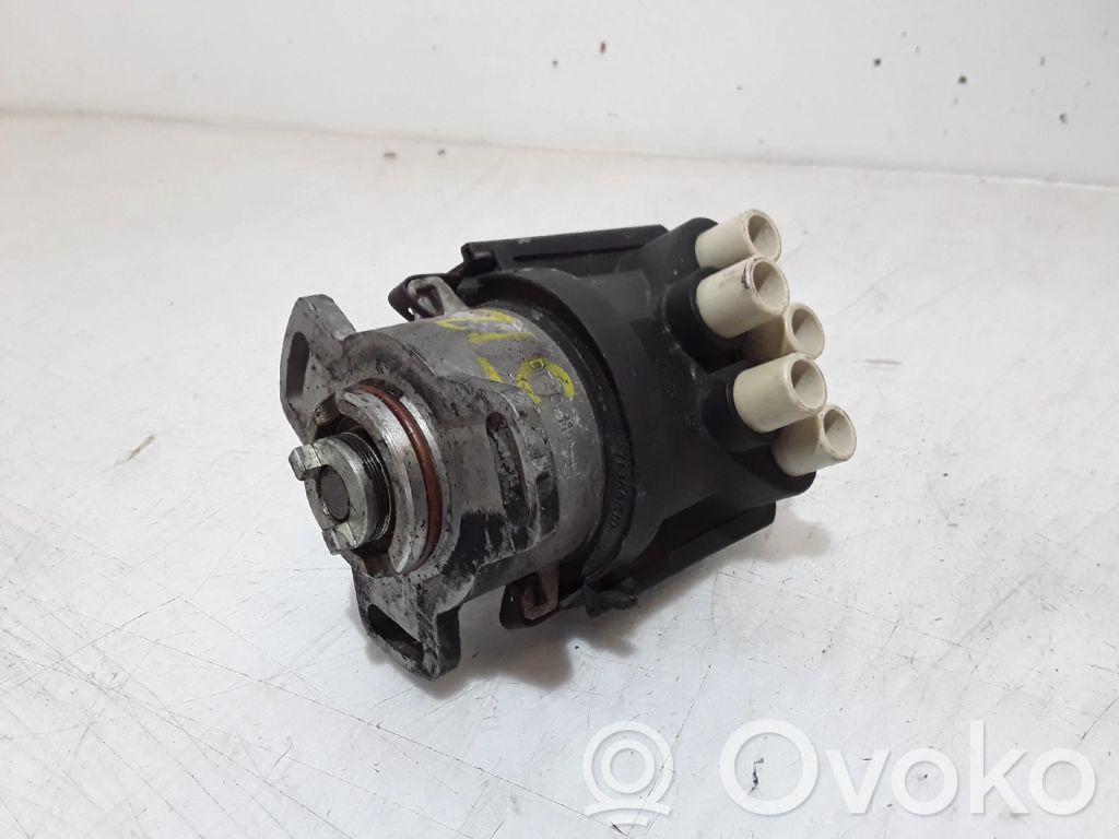 Lancia Delta Ignition distributor 