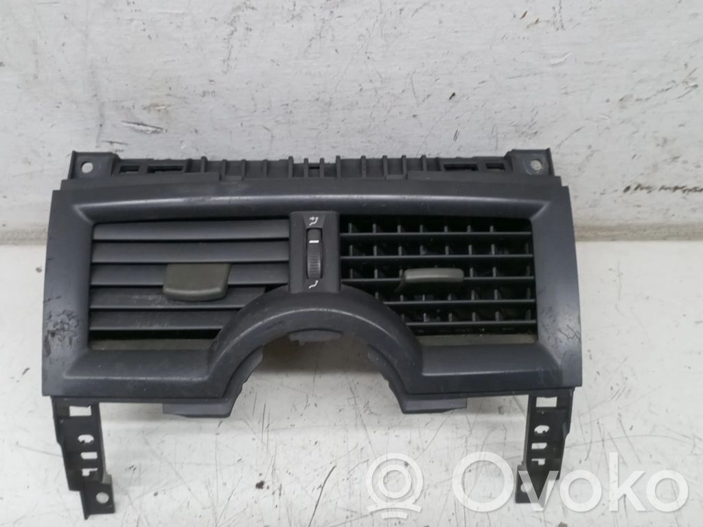 Panelis   A1026774,COMALGUMASMARCAS