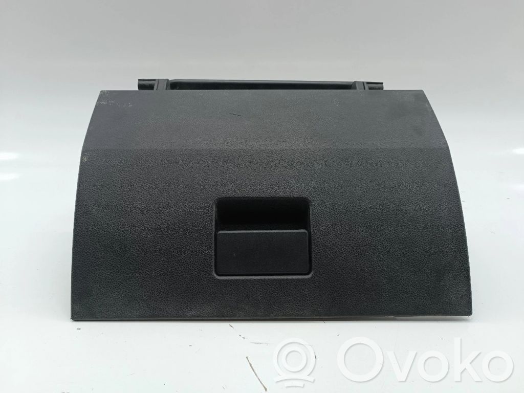 Matte Staufach Ablagefach   R20208178