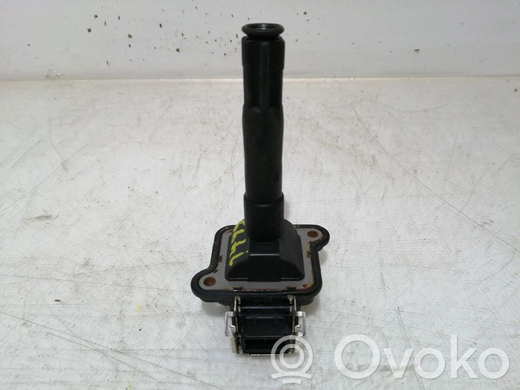 Užvedimo spynelė   058905105,0040100013,R202303645