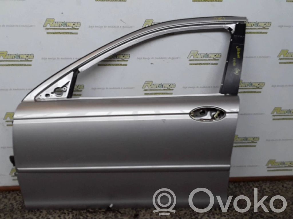 Etuovi   R20156970
