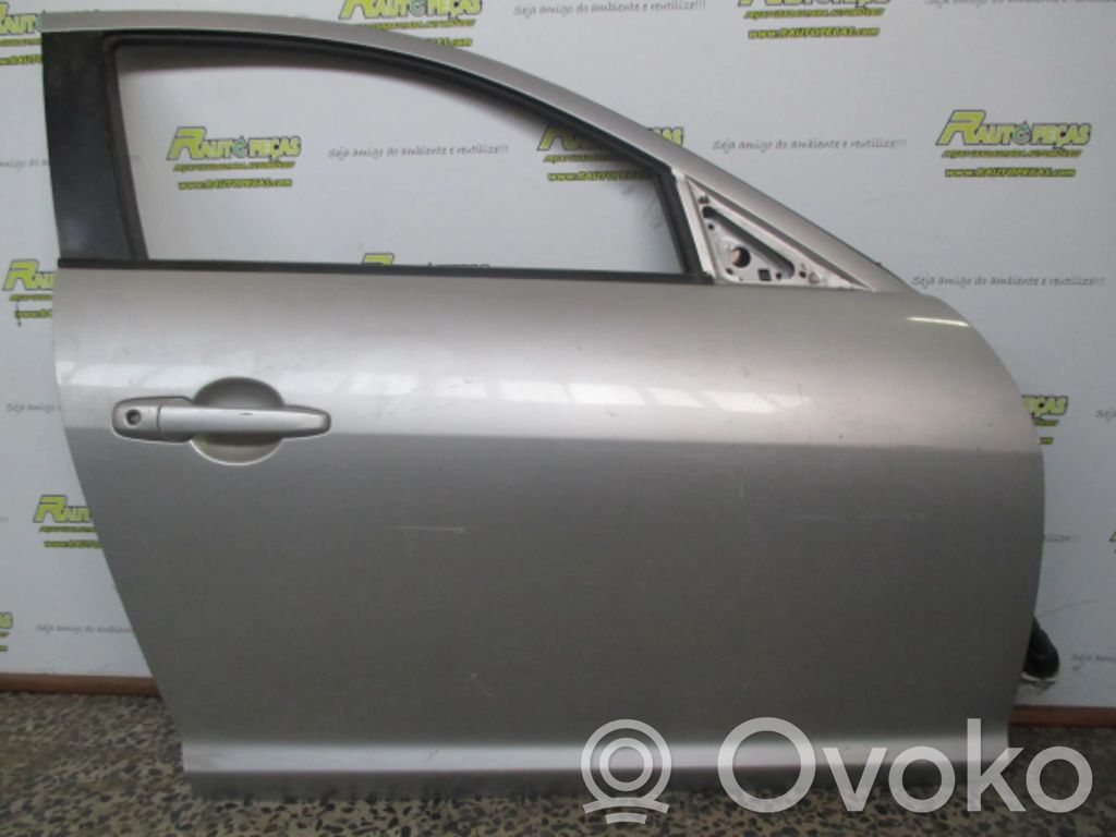 Durvis   R133164