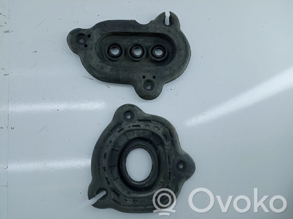 Engine   64119115379,64119115380,DEARCONDICIONADO