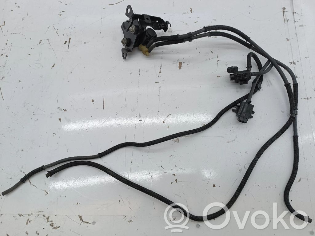 EGR vārsts   70308500,70246100