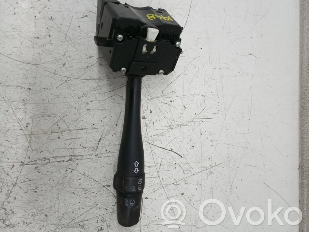 Nissan Primera Alte comutatoare/butoane 